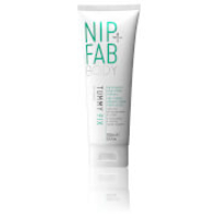 NIP+FAB Tummy Fix 100ml