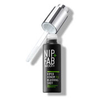 NIP+FAB Viper Venom Blurring Shot 15ml