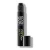 NIP+FAB Viper Venom Eye Fix 15ml