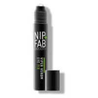 NIP+FAB Viper Venom Eye Fix 15ml