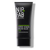NIP+FAB Viper Venom Micro Blur Serum 40ml