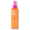 NIP+FAB Vitamin C Fix Essence Mist 100ml