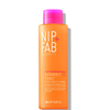 NIP+FAB Vitamin C Fix Tonic 100ml