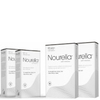 Nourella 2 Month Bundle (2 x Tablets 60