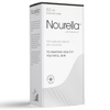 Nourella Maintain Healthy Youthful Skin Active Cream 50ml