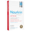 Nourkrin Active 20+ Tablets (30 Tablets)
