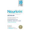 Nourkrin Active 45+ Tablets (30 Tablets)