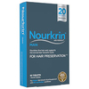 Nourkrin Man (60 Tablets)
