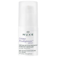 NUXE Creme Prodigieuse Contour Des Yeux - Contouring Eye Cream (15ml)