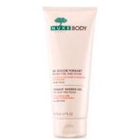 NUXE Fondant Shower Gel (200ml)