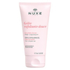 NUXE Gelee Exfoliante Douce - Gentle Exfoliating Gel (75ml)
