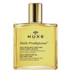 NUXE Huile Prodigieuse - Multi Usage Dry Oil (50ml)