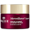 NUXE Merveillance Expert Night Cream 50ml