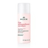 NUXE Micellar Cleansing Water (100ml)