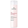 NUXE Micellar Cleansing Water (400ml)