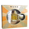 NUXE My Dream Set