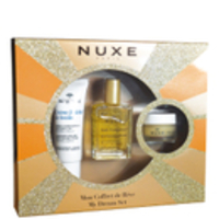 NUXE My Dream Set