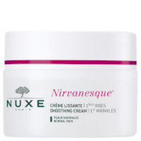 NUXE Nirvanesque Cream - Normal Combinat Skin (50ml)