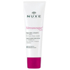 NUXE Nirvanesque Light (50ml)