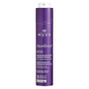 NUXE Nuxellence Detox