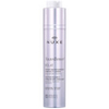 NUXE Nuxellence Eclat (50ml)