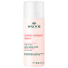 NUXE Toning Lotion 100ml