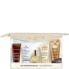 NUXE Travel Kit (Worth £15.90)
