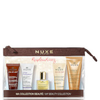 NUXE Winter Travel Kit
