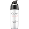 Olay Regenerist Daily Regenerating Serum (50ml)