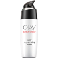 Olay Regenerist Daily Regenerating Serum (50ml)