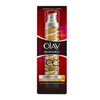 Olay Regenerist Moisturiser CC Cream SPF15 - Medium (50ml)