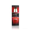 Olay Regenerist Night Renewal Elixir (50ml)