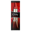 Olay Regenerist Wrinkle Filler (30ml)