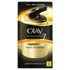Olay Total Effects Light Sun Kissed Glow (50ml)