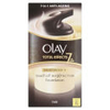 Olay Total Effects Moisturiser BB Cream SPF15 - Fair (50ml)