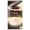 Olay Total Effects Moisturiser Day Cream SPF15 (50ml)