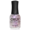 ORLY Anything Goes Nail Varnish 18ml