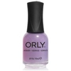 ORLY As Seen on TV Nail Varnish 18ml