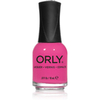 ORLY Basket Case Nail Varnish (18ml)