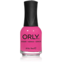 ORLY Basket Case Nail Varnish (18ml)
