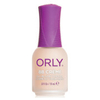 ORLY BB Crème 18ml