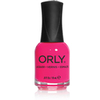 ORLY Beach Cruiser Nail Varnish (18ml)