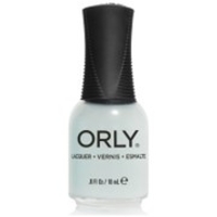 ORLY Big City Dreams Nail Varnish 18ml