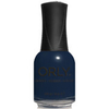 ORLY Blue Suede Velvet Dream