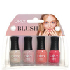 ORLY Blush Mini Kit