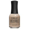 ORLY Breathable Bare Necessity Nail Varnish 18ml