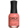 ORLY Cheeky