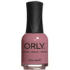 ORLY Classic Contours