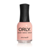 ORLY Cool Romance Nail Polish - Prelude To A Kiss (18ml)
