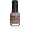 ORLY Country Club Khaki Nail Varnish (18ml)